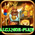 Lucky Legends Max Pro v1.1.4
