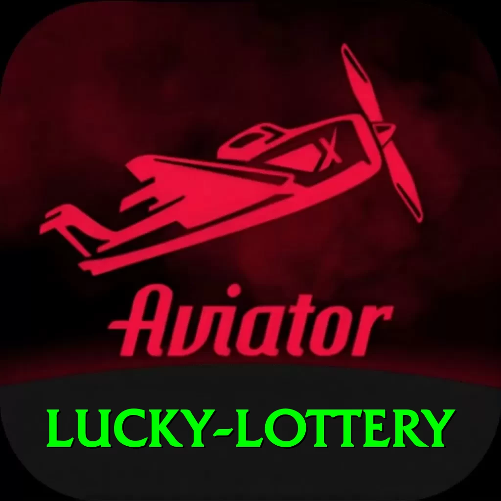 lucky lottery Bonus Mega v4.4.8 - 2
