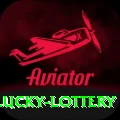 lucky lottery Bonus Mega v4.4.8
