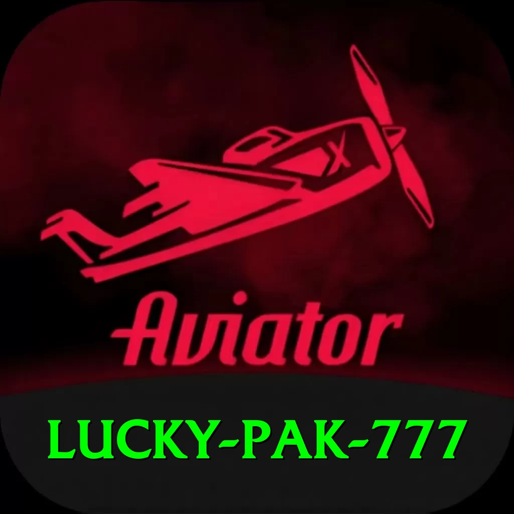 lucky pak 777 Slot Machine King - 2