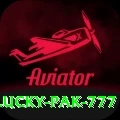 lucky pak 777 Slot Machine King