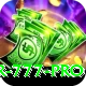 Lucky PKR 777 Supreme Jackpot