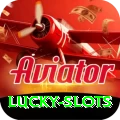 lucky slots Official v4.3.5