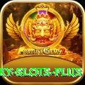 lucky slots Slot Machine Ultimate