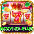 lucky102 - VIP Super