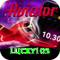 lucky103 Official v5.7.3