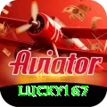 Lucky167 Deluxe Edition v3.1.3