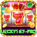 lucky167 Bonus Master v5.2.3