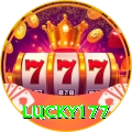 lucky177 Game Mega v4.8.6