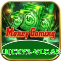 lucky3 vegas Casino Premium v3.6.6