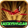 lucky3vegas Pakistan Premium v2.6.5