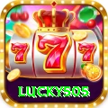 lucky505 Pakistan Turbo v2.8.8