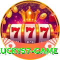 Lucky57 Game Pro v5.4.7