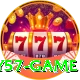 Lucky57 Game Pro v5.4.7