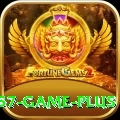 Lucky57 Game Apps (Tools & Injectors) Gold v4.9.9