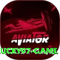 lucky97 game APK Champion v5.5.1