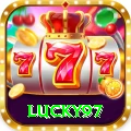 lucky97 App Deluxe v1.6.3