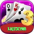 luckyi8 Apps (Tools & Injectors) Pro v3.7.0