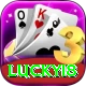 luckyi8 Apps (Tools & Injectors) Pro v3.7.0