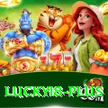 luckyi8 Live Casino VIP