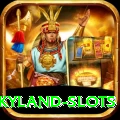 luckyland slots Champion PK v1.2.8