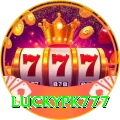 luckypk777 Deluxe Pro v5.0.6