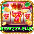 luckypk777 Jackpot Ultimate v5.8.2