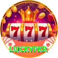 luckypkr - Legend Earning App
