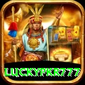 LuckyPKR777 Apps (Tools & Injectors) Deluxe v4.9.7