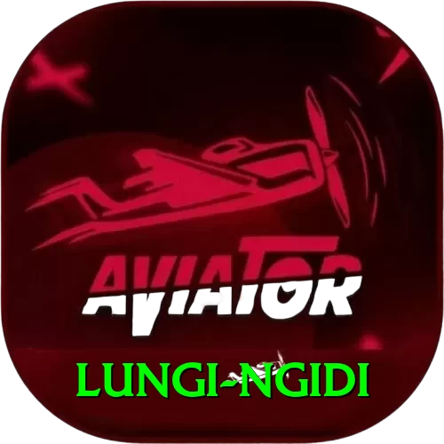lungi ngidi Live Pro v5.6.5 - 2