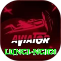 lungi ngidi Live Pro v5.6.5