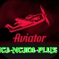 lungi ngidi App Gold v5.5.1