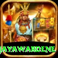 mahela jayawardene King v1.8.6