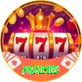 mahis Elite Jackpot