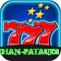 mansoor ali khan pataudi VIP APK v1.3.1