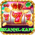 marizanne kapp Slots VIP v3.6.0