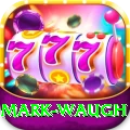 mark waugh - Real Money Supreme