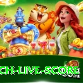 match live score Gaming Royal