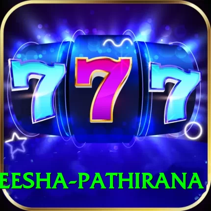 matheesha pathirana Slots Pro v5.9.1 - 2