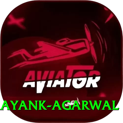 mayank agarwal Mobile Mega - 2