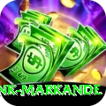 mayank markande Money Ultimate v5.4.6