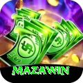 mazawin Gaming Turbo