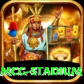 mcg stadium Champion PK v2.3.6