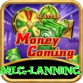 meg lanning APK Super v1.2.2