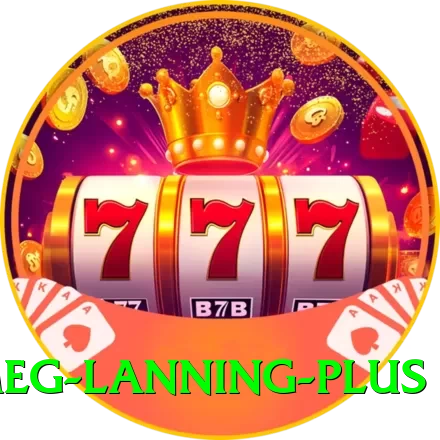 meg lanning Jackpot Turbo v3.4.7 - 2