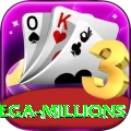 mega millions Bonus Supreme v1.8.7