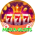 mega slots Legend Latest v4.1.8