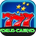 mega world casino Jackpot Plus v3.6.7