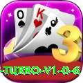 megapari.pk App Turbo v1.0.6