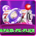 megapari.pk - Mega Edition v3.6.8